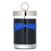 RigaudScented Candle - # Reine de la Nuit 230g/8.11oz