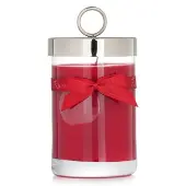 RigaudScented Candle - # La Vie En Rouge 230g/8.11oz