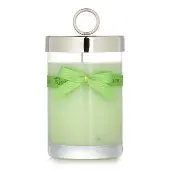 RigaudScented Candle - # Jasmin De Printemps 230g/8.11oz