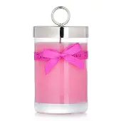 RigaudScented Candle - # Rose Couture 230g/8.11oz