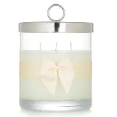 RigaudScented Candle - # Gardenia 750g/26.45oz