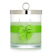 RigaudScented Candle - # Jasmin De Printemps 750g/26.45oz