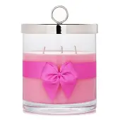 RigaudScented Candle - # Rose Couture 750g/26.45oz