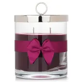 RigaudScented Candle - # Bois Precieux 750g/26.45oz