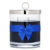 RigaudScented Candle - # Reine de la Nuit 750g/26.45oz