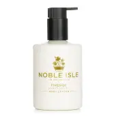 Noble IsleFireside Body Lotion 250ml/8.45oz