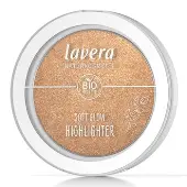 LaveraSoft Glow Highlighter - # 01 Sunrise Glow 5.5g