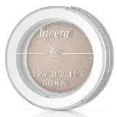 LaveraSignature Colour Eyeshadow - # 05 Moon Shell 2g