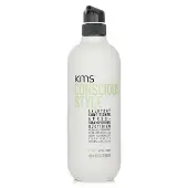 KMS CaliforniaConscious Style Everyday Conditioner 750ml/25.35oz