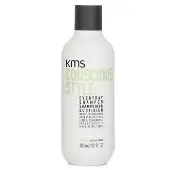 KMS CaliforniaConscious Style Everyday Shampoo 300ml/10.1oz