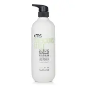 KMS CaliforniaConscious Style Everyday Shampoo 750ml/25.3oz