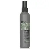KMS CaliforniaConscious Style Multi Benefit Spray 200ml/6.7oz