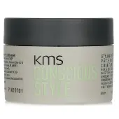 KMS CaliforniaConscious Style Styling Putty 75ml/2.5oz