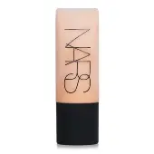 NARSSoft Matte Complete Foundation - #2.5 Yukon 45ml/1.5oz