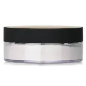 NARSLight Reflecting Loose Setting Powder - Crystal 11g/0.38 oz