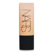 NARSSoft Matte Complete Foundation - #4.5 Vienna 45ml/1.5oz