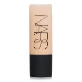 NARSSoft Matte Complete Foundation - #1 Punjab 45ml/1.5oz