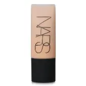 NARSSoft Matte Complete Foundation - # Santa Fe 45ml/1.5oz