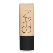 NARSSoft Matte Complete Foundation - # Stromboli 45ml/1.5oz