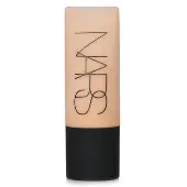 NARSSoft Matte Complete Foundation - #M4 Barcelona 45ml/1.5oz