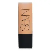 NARSSoft Matte Complete Foundation - #2 Tahoe 45ml/1.5oz