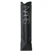 NARSClimax Liquid Eyeliner 0.4ml / 0.013oz