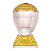 Anna SuiSky Eau De Toilette Spray (Miniature) 5ml/0.17oz