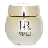 Helena RubinsteinProdigy Cellglow The Radiant Eye Treatment 15ml/0.54oz