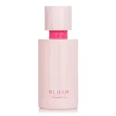 Kenneth ColeBlush Eau De Parfum Spray 100ml/3.4oz