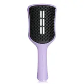 Tangle TeezerProfessional Vented Blow-Dry Hair Brush (Large Size) - # Lilac Cloud Large 1pc
