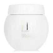 Helena RubinsteinRe-Plasty Age Recovery Day Cream 50ml/1.8oz
