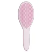 Tangle TeezerThe Ultimate Styler Professional Smooth & Shine Hair Brush - # Millennial Pink 1pc