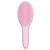 Tangle TeezerThe Ultimate Styler Professional Smooth & Shine Hair Brush - # Sweet Pink 1pc