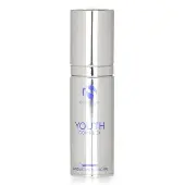 IS ClinicalYouth Complex 30g/1oz