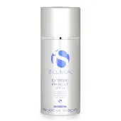 IS ClinicalExtreme Protect SPF 40 Sunscreen Creme 100g/3.5oz