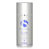 IS ClinicalExtreme Protect SPF 40 Perfectint Beige Sunscreen Creme 100g/3.5oz