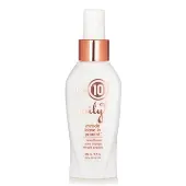 It's A 10Coily Miracle Leave In Product 120ml/4oz