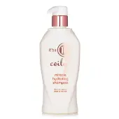 It's A 10Coily Miracle Hydrating Shampoo 295.7ml/10oz