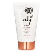 It's A 10Coily Miracle  Curl Cream 118ml/4oz