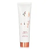 It's A 10Coily Miracle Gelled Oil 148ml/5oz