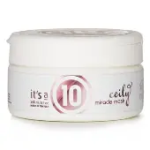 It's A 10Coily Miracle Mask 240ml/8oz