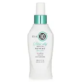 It's A 10Blow Dry Miracle H20 Shield 001522 180ml/6oz