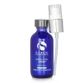 IS ClinicalHydra-Cool Serum 60ml/2oz