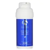 IS ClinicalReparative Moisture Emulsion 240g/8oz