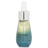 ElemisPro-Collagen Marine Oil 15ml/0.5oz