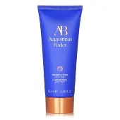 Augustinus BaderThe Body Lotion with TFC8 100ml/3.38oz