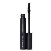 Kevyn AucoinIndecent Mascara - # Black 10ml / 0.34oz