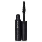 Kevyn AucoinIndecent Mascara (Travel Mini Size)  - # Black 4ml / 0.14oz