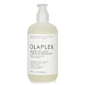 OlaplexBroad Spectrum Chelating Treatment 370ml/12.55oz
