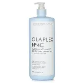 OlaplexNo. 4C Bond Maintenance Clarifying Shampoo 1000ml/33.8oz